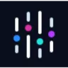 Abacus.AI logo