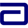 Abbott logo