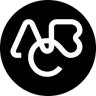 ABC Fitness logo
