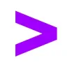 Accenture logo