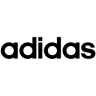 adidas logo