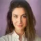 Adrine Davoodi