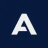 Airbus logo