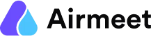 Airmeet