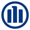 Allianz Technology logo