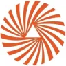 Altimetrik logo