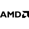 AMD logo