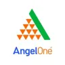 Angel One logo