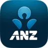 ANZ logo