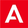 Aon logo