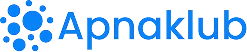 ApnaKlub