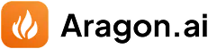 Aragon