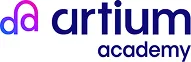 Artium Academy