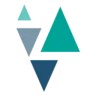 Assent logo