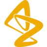 AstraZeneca logo