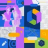 Atlassian logo