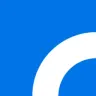 Atos logo