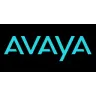 Avaya logo