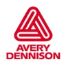 Avery Dennison logo