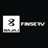 Bajaj Finserv logo