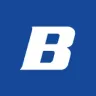 Baxter logo