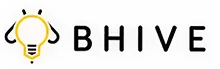 BHIVE