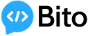Bito