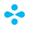 Blue Yonder logo
