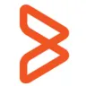 BMC Software logo