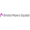 Bristol Myers Squibb logo