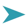 BNY logo