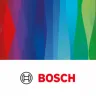 Bosch Global Software Technologies logo