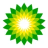 bp logo