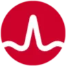Broadcom logo