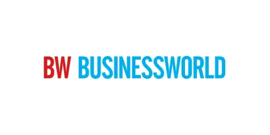 BusinessWorld logo