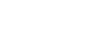 Careem