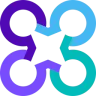 Carelon Global Solutions India logo