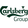 Carlsberg Group logo
