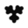 Carlsberg logo