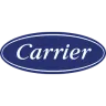 Carrier logo