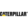 Caterpillar Inc. logo