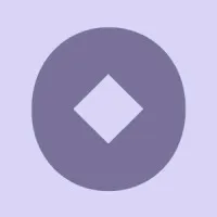 CertifyOS logo