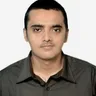 Aayush