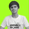 Kaustumbh