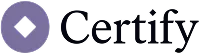 CertifyOS