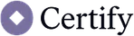 CertifyOS