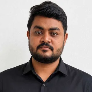 Chandan Sethi