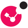 Check Point Software logo