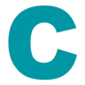 Chetu, Inc. logo