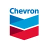 Chevron logo